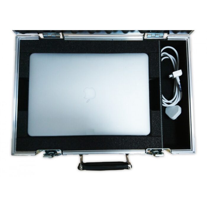 15-inch-apple-laptop-cases-900x900-1-1.jpg 15-inch-apple-laptop-cases-900x900-1-1.jpg
