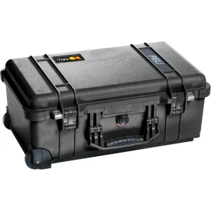 1510 PROTECTOR CASE