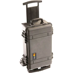 1510 MOBILITY CASE
