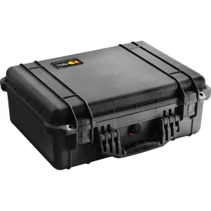1560 PROTECTOR CASE