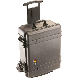 1560 MOBILITY CASE