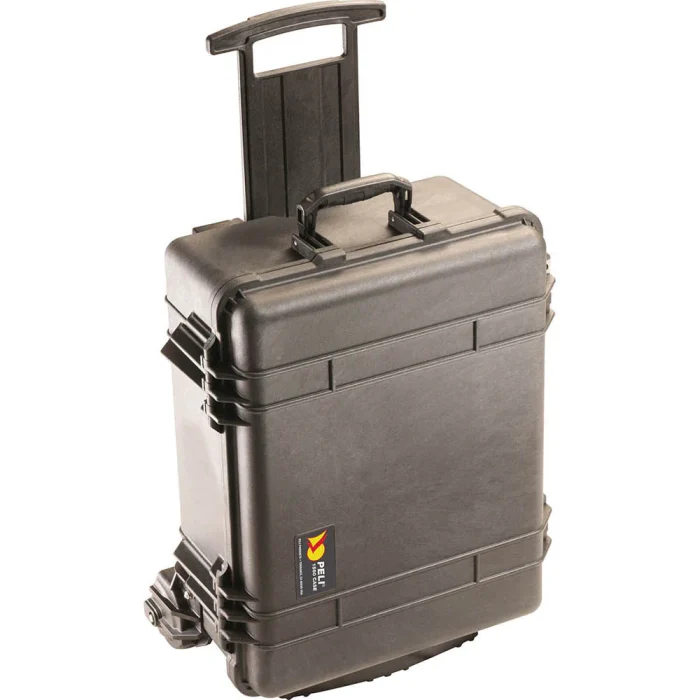 15600-0019-110MobilityCaseHandle_1800x1800-1.webp 15600-0019-110MobilityCaseHandle_1800x1800-1.webp