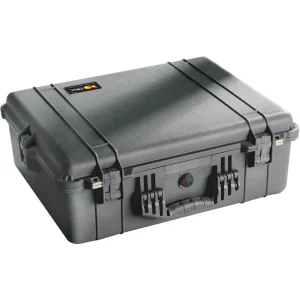 1600 PROTECTOR CASE