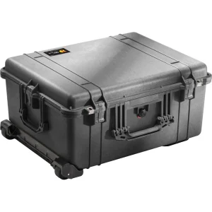1610 PROTECTOR CASE