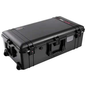 1615 AIR TRAVEL CASE