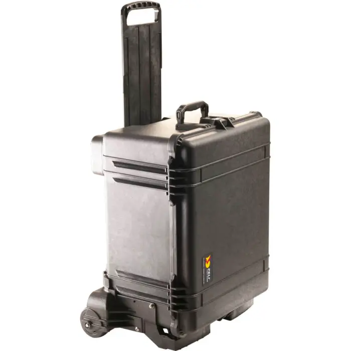 16200-0019-110MobilityStanding_1800x1800-1.webp 16200-0019-110MobilityStanding_1800x1800-1.webp