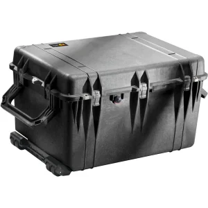1660 PROTECTOR CASE