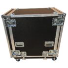 16u-shock-mounted-rack-case-750mm-deep_01-900x900-1-1.jpg