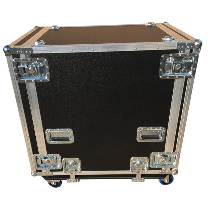 16u-shock-mounted-rack-case-750mm-deep_01-900x900-1-1.jpg 16u-shock-mounted-rack-case-750mm-deep_01-900x900-1-1.jpg