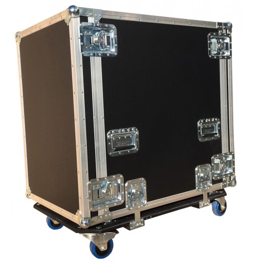 16u-shock-mounted-rack-case-750mm-deep_02-500x515-1-1.jpg 16u-shock-mounted-rack-case-750mm-deep_02-500x515-1-1.jpg