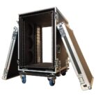 16u-shock-mounted-rack-case-750mm-deep_03-900x900-1-1.jpg