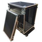 16u-shock-mounted-rack-case-750mm-deep_04-900x900-1-1.jpg
