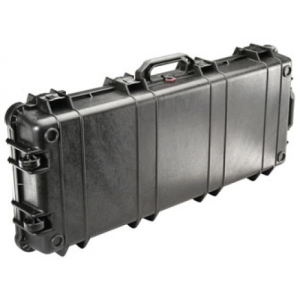 Peli 1700 Military Case