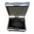 17263-qnap-ts-431x3-nas-enclosure-500x515-1-1.jpg