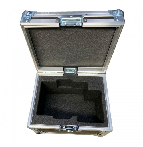 17263-qnap-ts-431x3-nas-enclosure-500x515-1-1.jpg 17263-qnap-ts-431x3-nas-enclosure-500x515-1-1.jpg