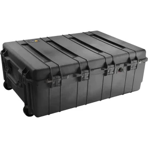 1730 PROTECTOR CASE