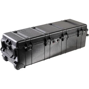 1740 PROTECTOR CASE