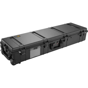1770 PROTECTOR CASE