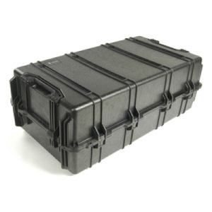 Peli 1780 Transport Waterproof