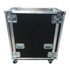 18u-rack-750-deep_01-900x900-1-1.jpg