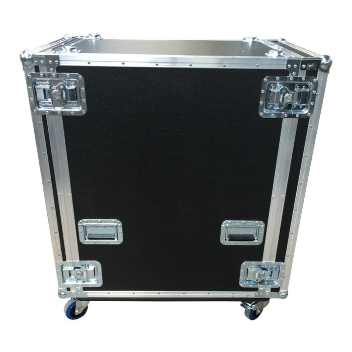 18u-rack-750-deep_01-900x900-1-1.jpg 18u-rack-750-deep_01-900x900-1-1.jpg