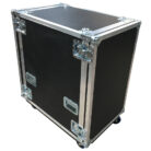 18u-rack-750-deep_02-900x900-1-1.jpg