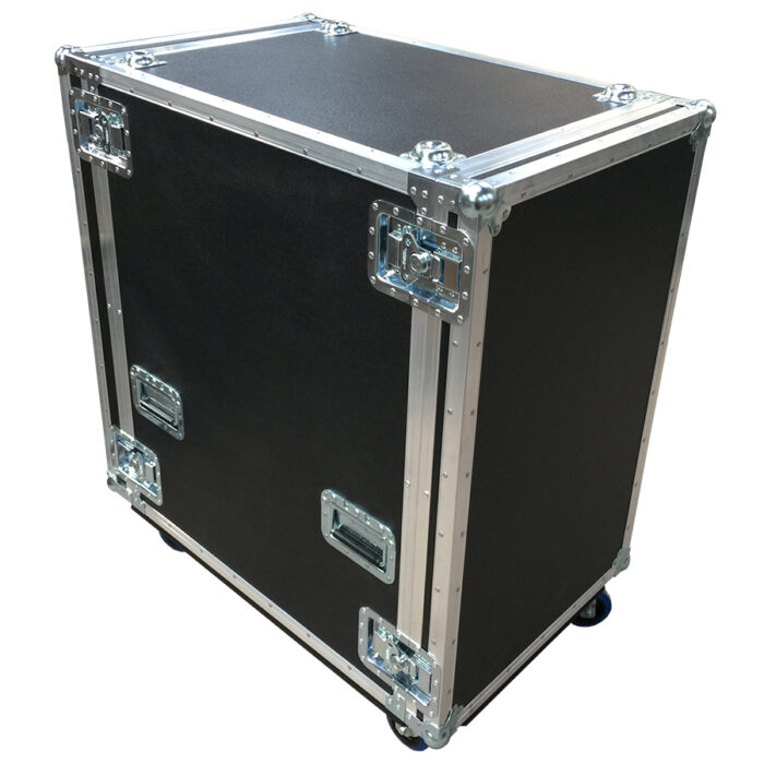18u-rack-750-deep_02-900x900-1-1.jpg 18u-rack-750-deep_02-900x900-1-1.jpg