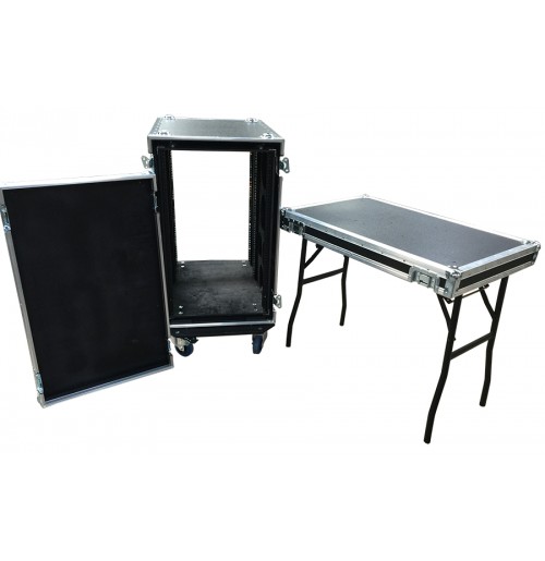 18u-rack-750-deep_03-500x515-1-1.jpg 18u-rack-750-deep_03-500x515-1-1.jpg