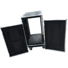 18u-rack-750-deep_04-900x900-1-1.jpg