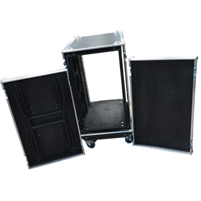 18u-rack-750-deep_04-900x900-1-1.jpg 18u-rack-750-deep_04-900x900-1-1.jpg