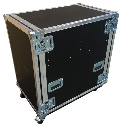 18u-rack-case-with-11u-rack-metal-sleeve_01-500x515-1-1-1.jpg 18u-rack-case-with-11u-rack-metal-sleeve_01-500x515-1-1-1.jpg