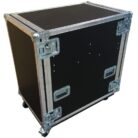18u-rack-case-with-11u-rack-metal-sleeve_01-500x515-1-2.jpg
