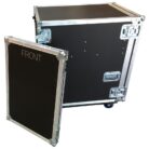 18u-rack-case-with-11u-rack-metal-sleeve_03-900x900-1-2.jpg