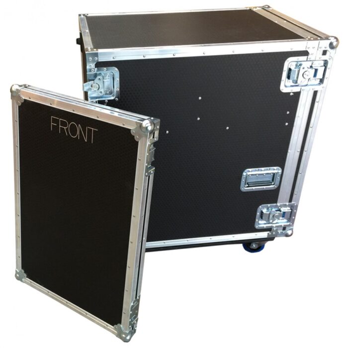 18u-rack-case-with-11u-rack-metal-sleeve_03-900x900-1-2.jpg