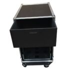 18u-rack-case-with-11u-rack-metal-sleeve_04-900x900-1-1-1.jpg