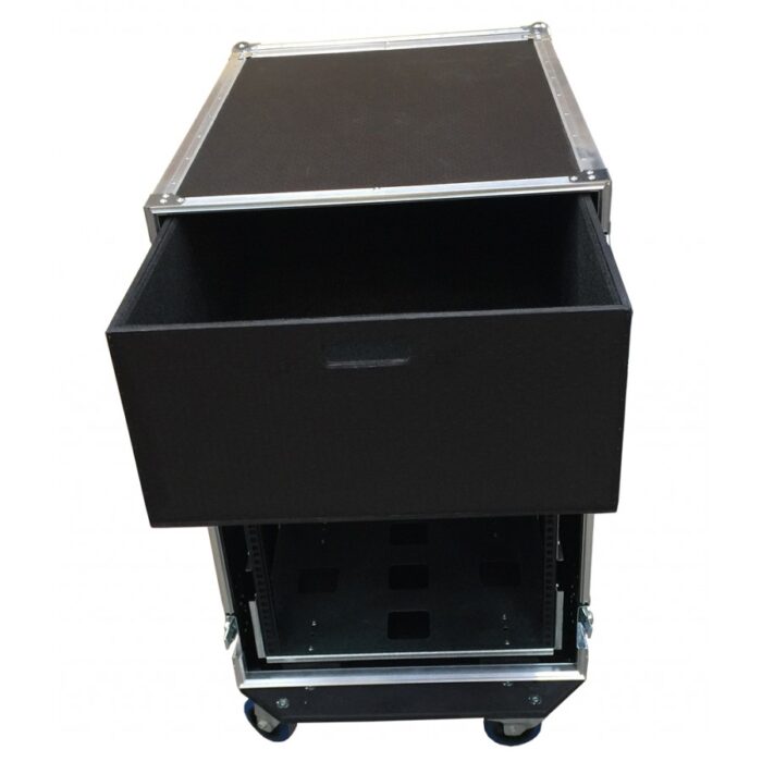 18u-rack-case-with-11u-rack-metal-sleeve_04-900x900-1-1-1.jpg 18u-rack-case-with-11u-rack-metal-sleeve_04-900x900-1-1-1.jpg