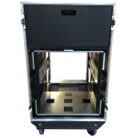 18u-rack-case-with-11u-rack-metal-sleeve_05-900x900-1-1-1.jpg