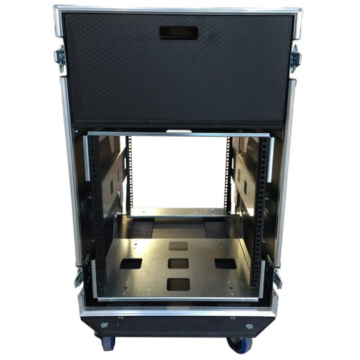 18u-rack-case-with-11u-rack-metal-sleeve_05-900x900-1-1-1.jpg 18u-rack-case-with-11u-rack-metal-sleeve_05-900x900-1-1-1.jpg