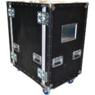 18u-s-mount-rack_01-900x900-1-1.jpg