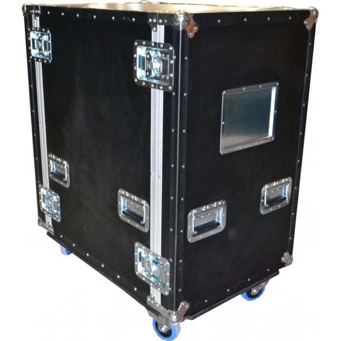 18u-s-mount-rack_01-900x900-1-1.jpg 18u-s-mount-rack_01-900x900-1-1.jpg