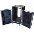 18u-s-mount-rack_02-500x515-1-1.jpg