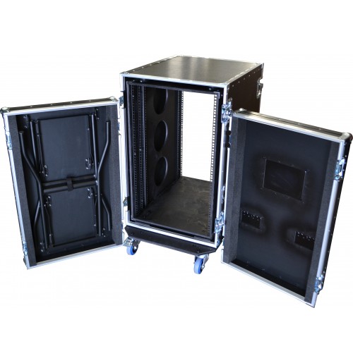 18u-s-mount-rack_02-500x515-1-1.jpg 18u-s-mount-rack_02-500x515-1-1.jpg