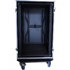 18u-s-mount-rack_03-900x900-1-1.jpg