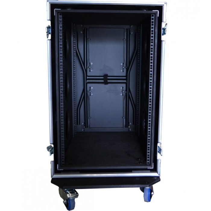 18u-s-mount-rack_03-900x900-1-1.jpg 18u-s-mount-rack_03-900x900-1-1.jpg