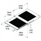 19-rack-mountable-1u-laptop-drawer-2-900x900-1-1.jpg