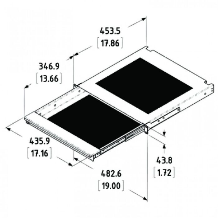 19-rack-mountable-1u-laptop-drawer-2-900x900-1-1.jpg 19-rack-mountable-1u-laptop-drawer-2-900x900-1-1.jpg
