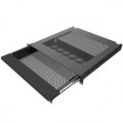 19-rack-mountable-1u-laptop-drawer-3-900x900-1-1.jpg