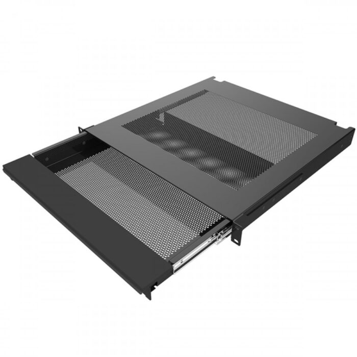 19-rack-mountable-1u-laptop-drawer-3-900x900-1-1.jpg 19-rack-mountable-1u-laptop-drawer-3-900x900-1-1.jpg