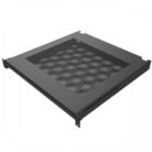 19-rack-mountable-1u-laptop-drawer-500x515-1-1.jpg