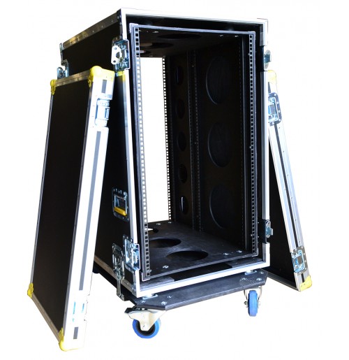 19u-rack-case-in-yellow-fittings-with-removable-dolly_01-500x515-1-1.jpg 19u-rack-case-in-yellow-fittings-with-removable-dolly_01-500x515-1-1.jpg